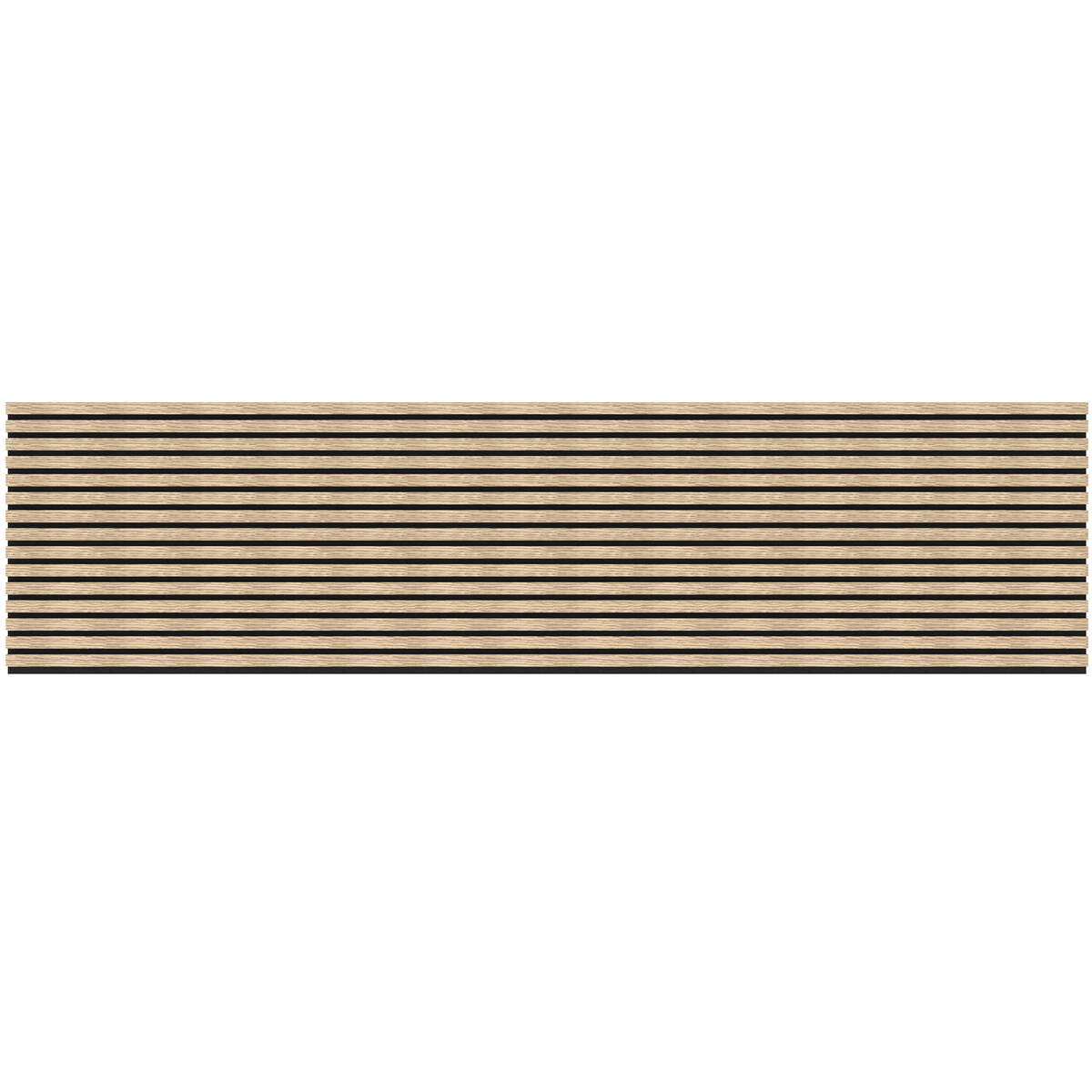 Revestimiento-FAUS-Acustico-Red-Oak-LAM-001