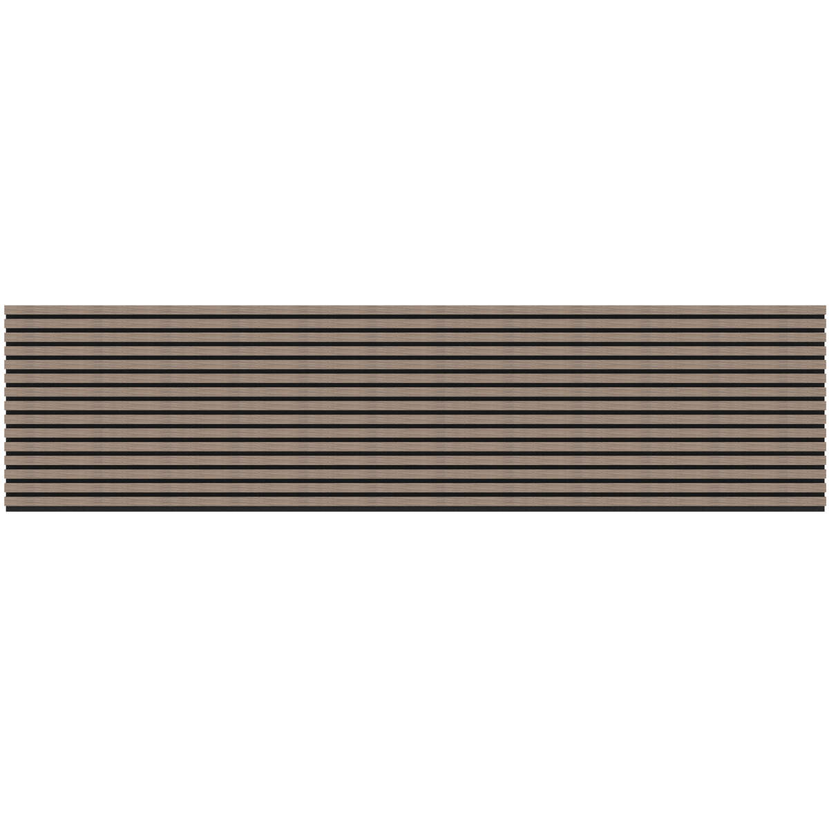 Revestimiento-FAUS-Acustico-Walnut-LAM-001