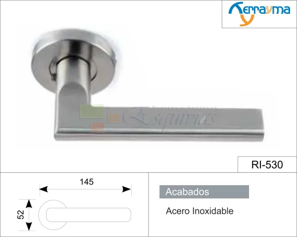 HERRAYMA-MANILLA-ALUMINIO-ROSETA-PUERTA-MANILLON-NIQUEL-HERRAJE-POMO-LATON-LATONADO-CUERO-FORJA-NEGRO-RI-5306.jpg