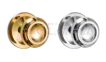 pomo-puerta-blindada-lacada