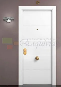 puerta-blindada-lacada-MADRID-foto29_350x350