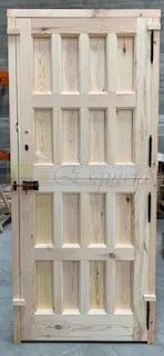 puerta_duelas_partida_ciega_parte_trasera