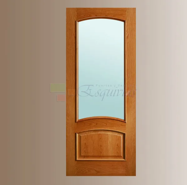 puertas_interior_madera_clasica_2114b