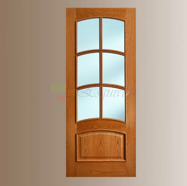 puertas_interior_madera_clasica_2116