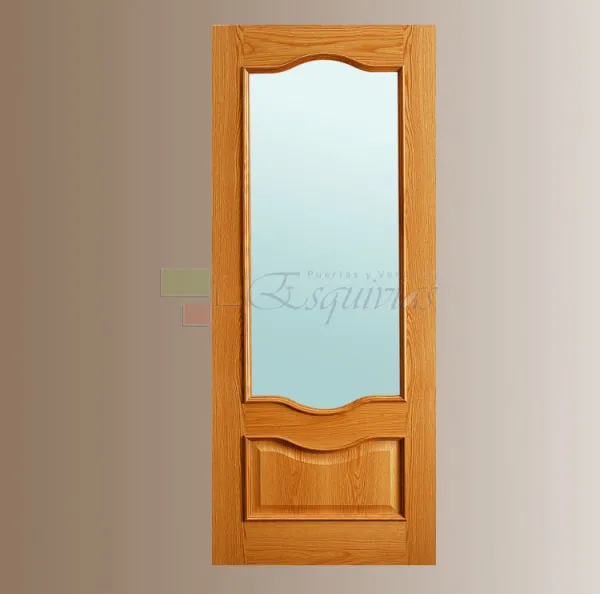 puertas_interior_madera_clasica_2214