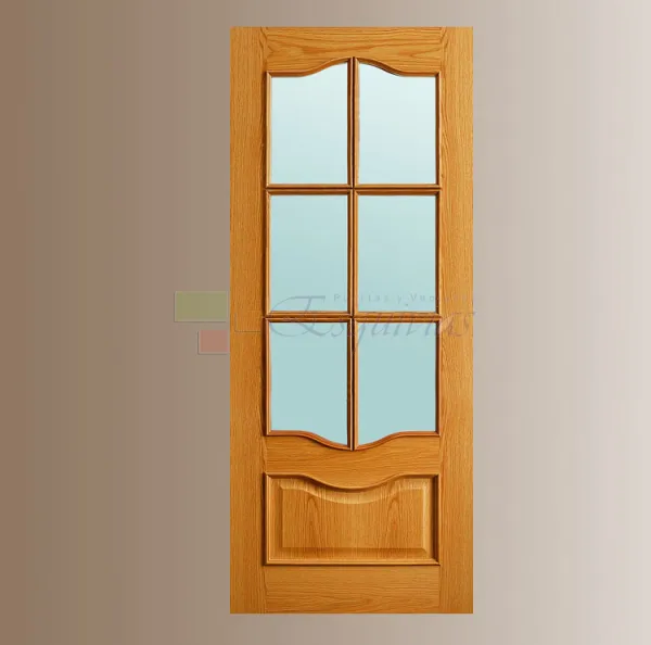 puertas_interior_madera_clasica_2216