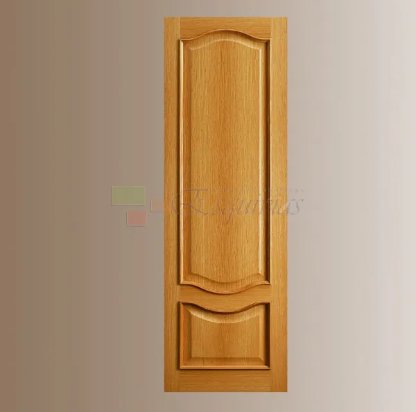 puertas_interior_madera_clasica_2230