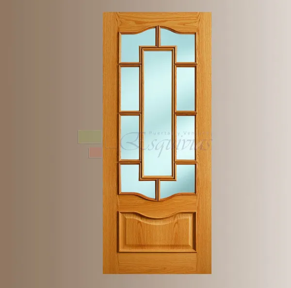 puertas_interior_madera_clasica_2299