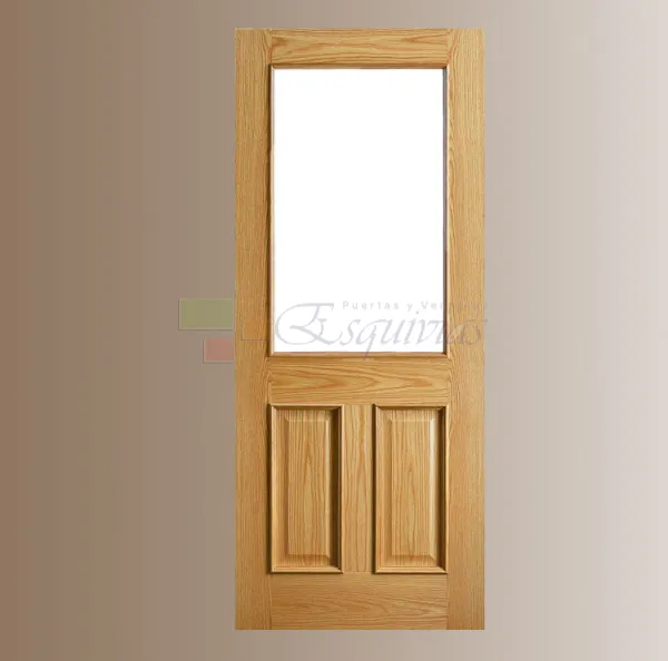 puertas_interior_madera_clasica_4014