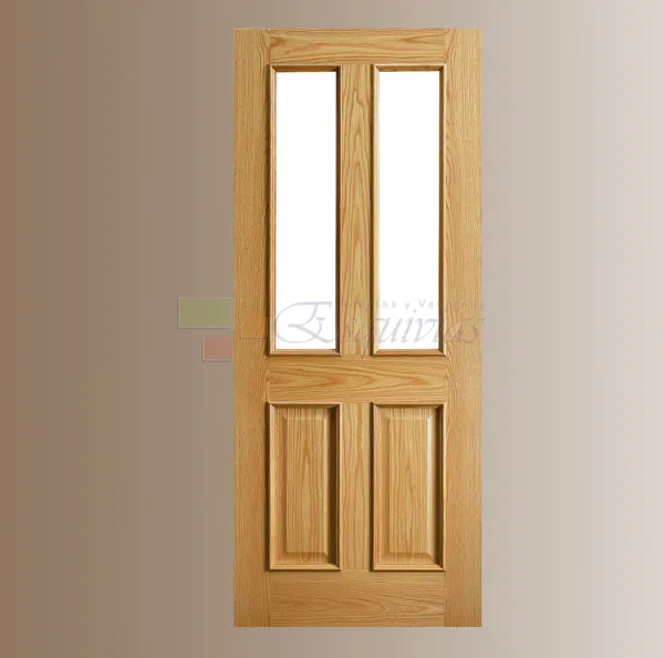puertas_interior_madera_clasica_4015