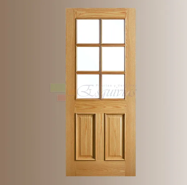 puertas_interior_madera_clasica_4016