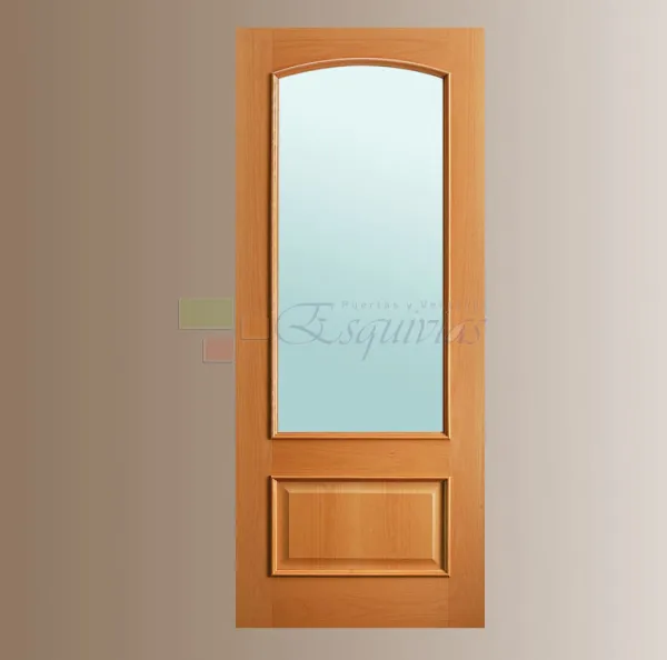 puertas_interior_madera_clasica_514 