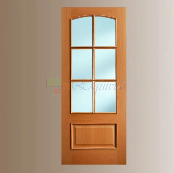 puertas_interior_madera_clasica_516 