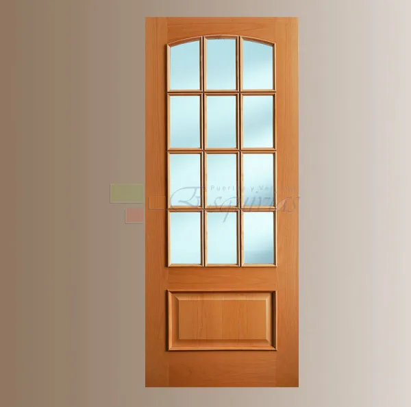 puertas_interior_madera_clasica_521 