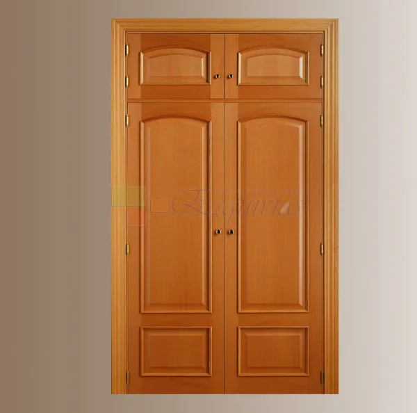 puertas_interior_madera_clasica_530540