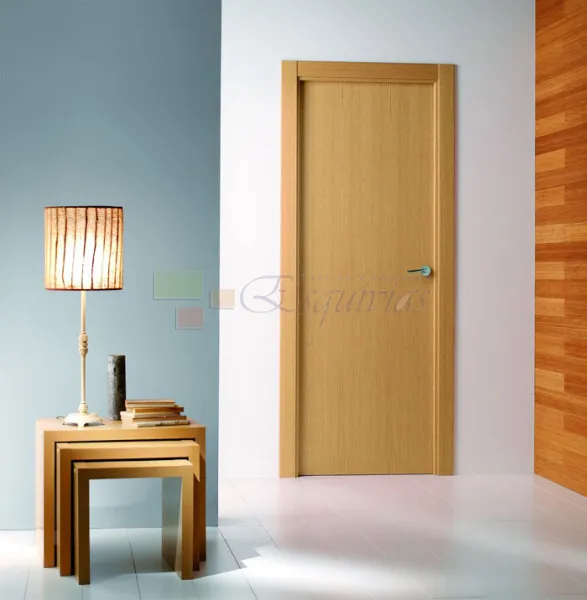 puertas_interior_madera_vega_7000