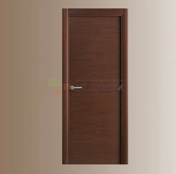 puertas_interior_madera_vega_7000bvtr