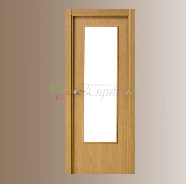 puertas_interior_madera_vega_7001