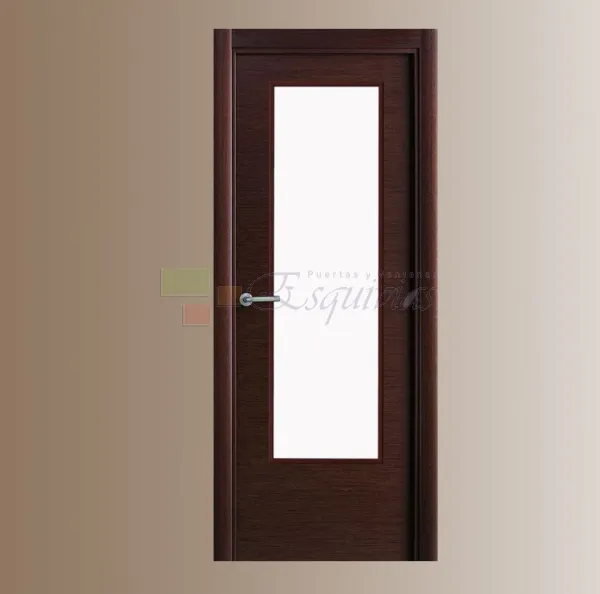 puertas_interior_madera_vega_7001vtr