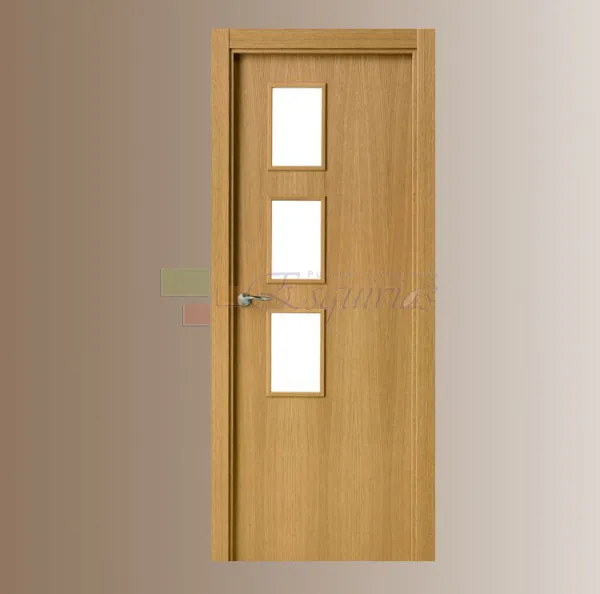 puertas_interior_madera_vega_7003