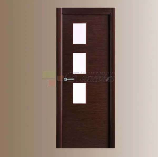 puertas_interior_madera_vega_7003vtr