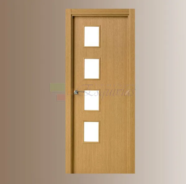puertas_interior_madera_vega_7004