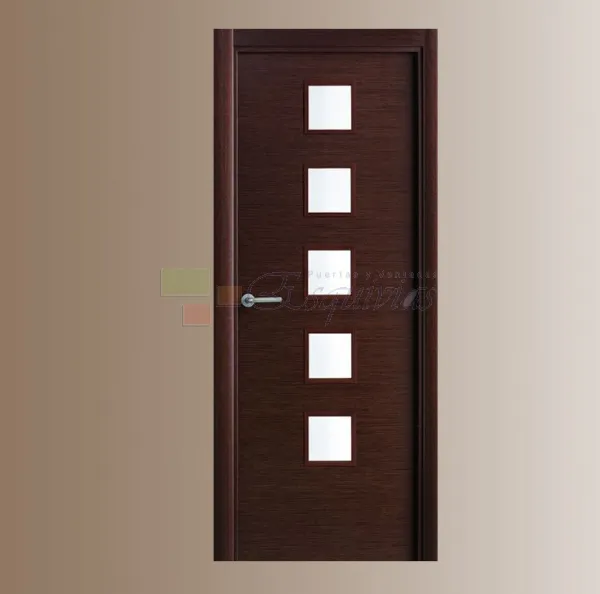 puertas_interior_madera_vega_7005vtr