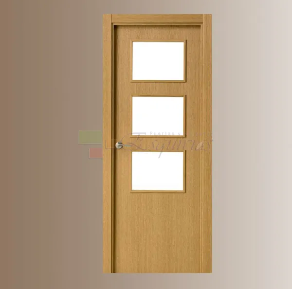 puertas_interior_madera_vega_7013