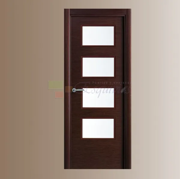 puertas_interior_madera_vega_7014vtr