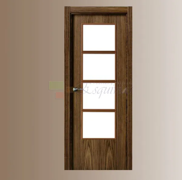 puertas_interior_madera_vega_8224