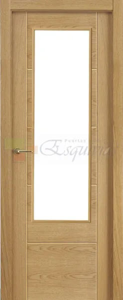 puertas_interior_madera_vega_8401