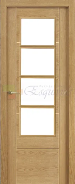 puertas_interior_madera_vega_8424