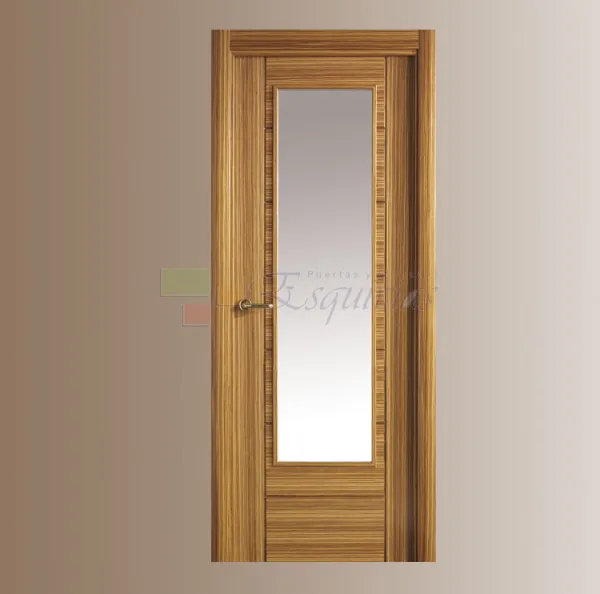 puertas_interior_madera_vega_8701