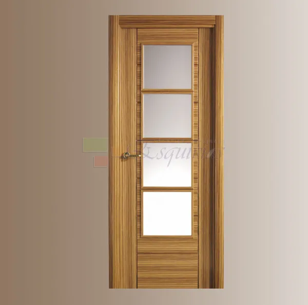 puertas_interior_madera_vega_8724