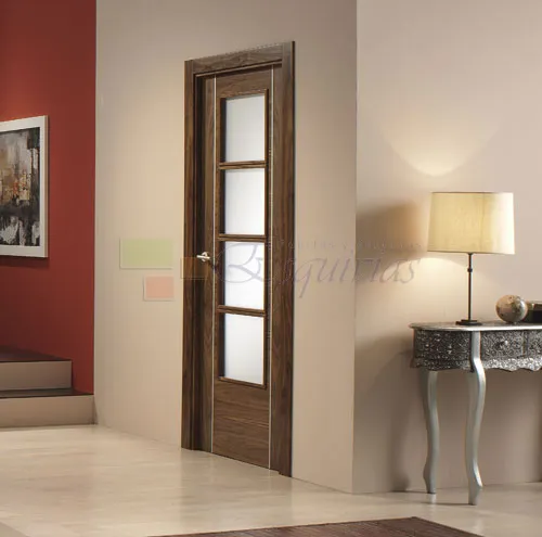 puertas_interior_madera_vega_9324