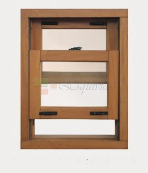 ventana-madera-guillotina
