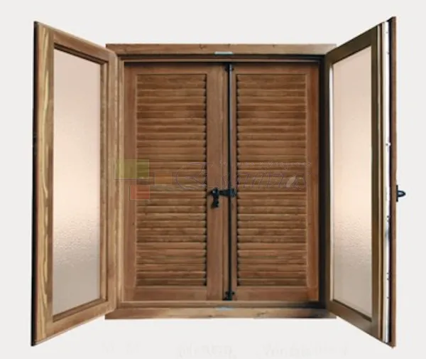 ventana-mallorquina-graduable-o-fija