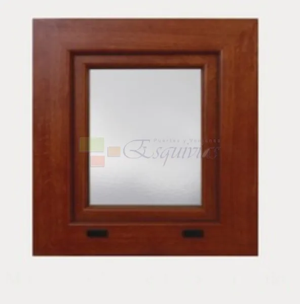 ventana-mixta-madera-aluminio-1-hoja-mod-v14-vista-exterior
