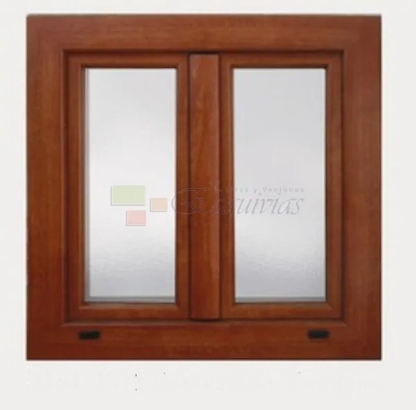 ventana-mixta-madera-aluminio-vista-exterior-mod-v-13