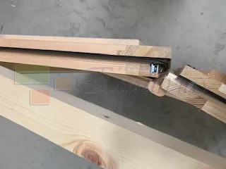 ventana_de_45mm_canto_hoja_y_goma