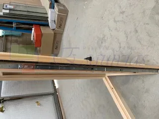 ventana_de_45mm_detalle_cerradura