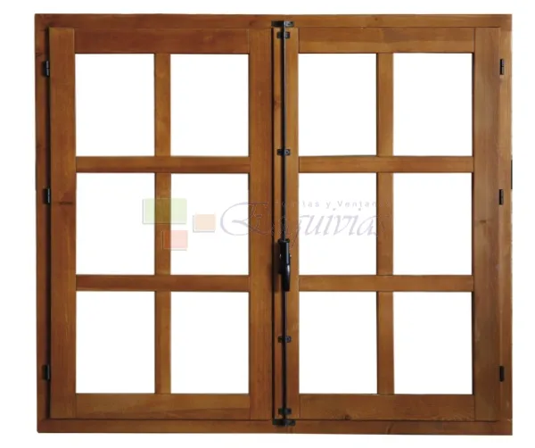 ventana_europea_en_madera_de_iroko_v12_sin_contraventana