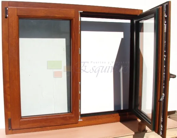 ventana_europea_en_madera_de_iroko_v2_sin_contraventana