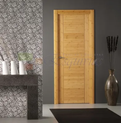 Puerta Interior Moderna Proma md_es_8300