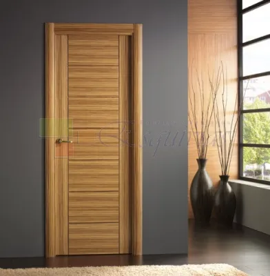 Puerta Interior Moderna Proma md_es_8700