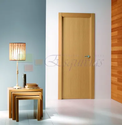 puertas_interior_madera_vega_7000