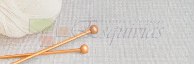 coleccion-lino-alvic