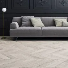 Laminado_FAUS_MASTERPIECES_Espiga-Light-Grey_AMB