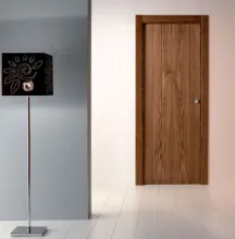 Puerta Interior Moderna Proma md_es_8600