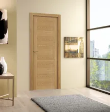 puertas_interior_madera_vega_8400